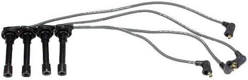 Bosch 09825 Premium Spark Plug Wire Set