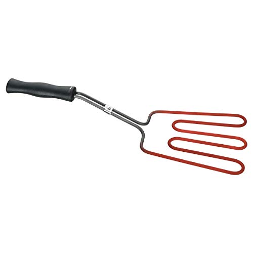 Clatronic 4006160716764 - Encendendor Barbacoa Ega 3404