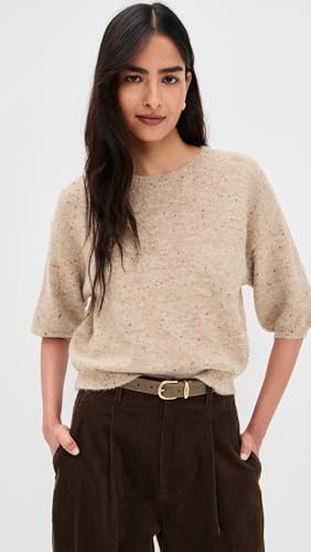 ASTR the label Women's Colette Sweater2