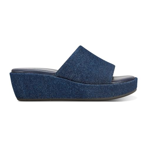 Image of Rockport Women's Aubriella Slide