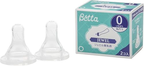 Betta Jewel Mr  یTCY S 2 Vp 