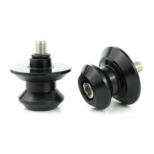 ɓKRGV250 VXg[ 250 800 SV650 J^i GSX-S1000 GSX-8S GSXR125 M8 oCNp XCOA[ Xv[ XC_[ X^h {r lW