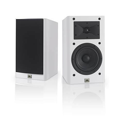 jbl studio 230 reviews