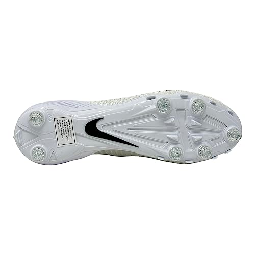 Image of Nike Men's Alpha Menace Elite 2 Football Cleats