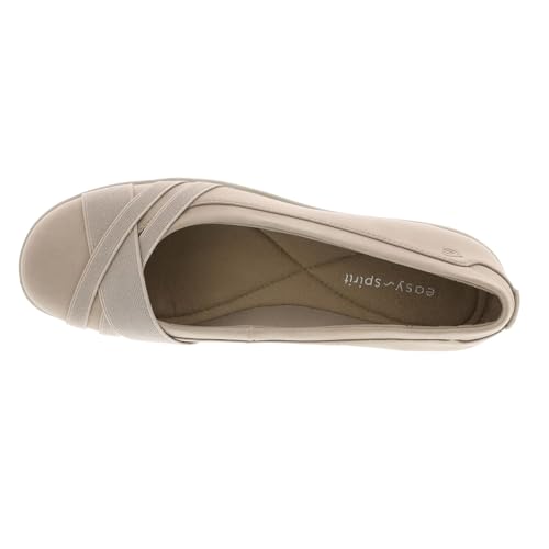 Image of Easy Spirit Acasia Women's Slip On