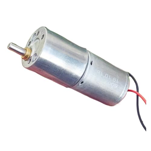 ZGB25-370 A electronic starter Geared electronic starter DC electronic starter 3.7V 12V