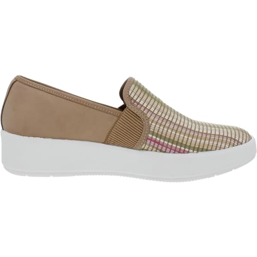 Image of Clarks Women's Layton Petal