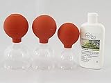 Cada Cristal de Goteo Es Soplado a Mano Hecho a Mano de Vidrio en Práctica Calidad