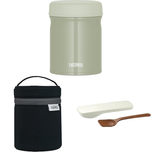 yZbgizyH@Ήfz T[X ^fMX[vW[ 400ml J[L Sp[cH@OK ۉۗ ȒP 肪₳ی݌v JEB-400 KKIT[X X[vW[|[` ubN RES-003 BKT[X t[h