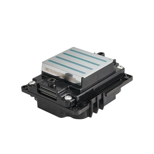 �G�v�\���Ai3200A1 �v�����g�w�b�h�f�W�^������@�AUV �t���b�g�x�b�h�v�����^�A�M�`�B�A���O�ʐ^�ɑΉ�
