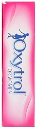 Women Overactive Bladder Transdermal Oxybutynin Patch, 4 ct