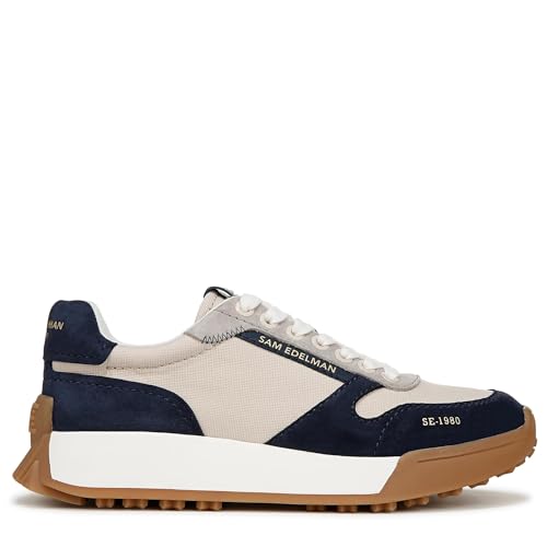 Image of Sam Edelman Women's Layla Sneakers