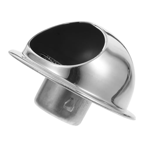 CLISPEED XeXX`[˃Lbv prCxgJo[ O Ǌ| CveN^[ `t[h Ɨp@CΉ hJ݌v