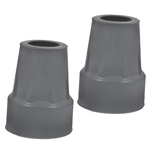 Gogogmee 2�� �񊊂�~�߃S���`�b�v �Ռ��z�� �h���t���A�ی� �ϖ��Ր��S���f�� �y�ʃR���t�H�[�g���L���b�v ����җp���s�⏕���Ή�