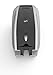 IDP SMART-31 Series ID Card Duplex Printer - Software, Manual and Guides Included
