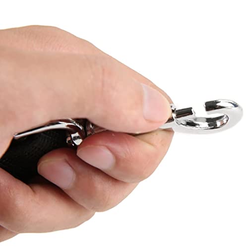 Guinzaglio da addestramento, Guinzaglio per Cani