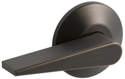 Hot Deals KOHLER 9477-2BZ, Oil-Rubbed Bronze