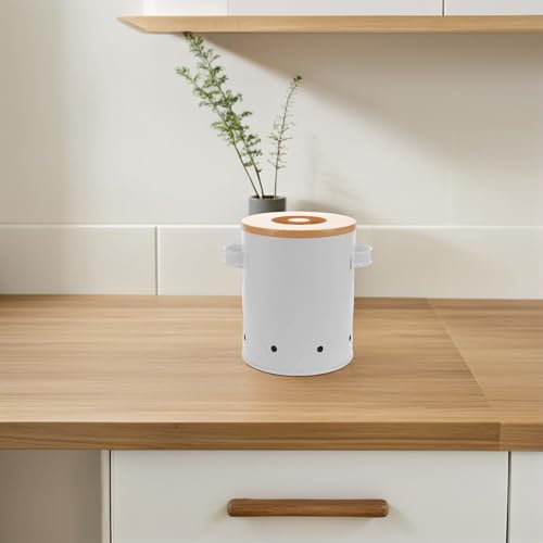 Vignette produit