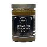 100% NATURAL. No contiene ni sal, ni aceite de palma, ni azucares añadidos.