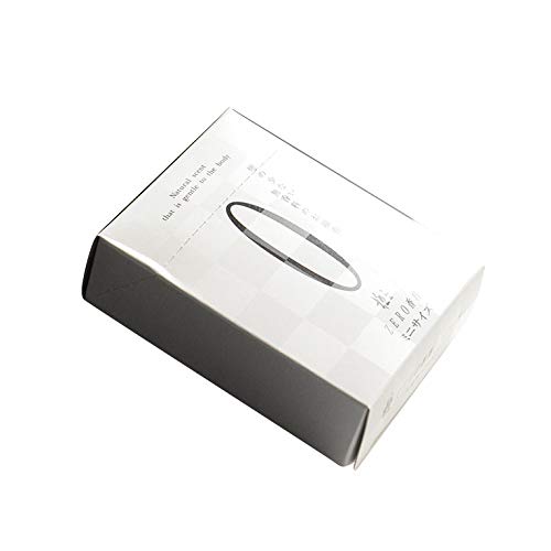 uhFYEɌ܂Ń[ɂ̂yZEROi[j~j  zCgz