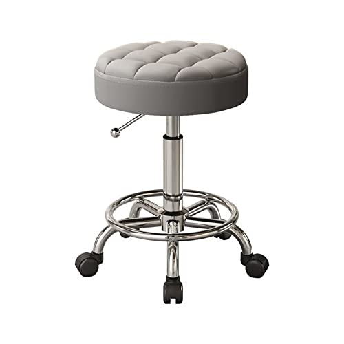 ItBX`FA ] ۈ֎q LX^[t  ~Xc[ ]֎q GXeXc[ PUU[ 360°] ϖ Sn pr X HX e@ a@ f×p