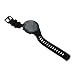 Imagen de Emoshayoga Reloj de Buceo Profesional para Hombre a Prueba de Agua para Bucear