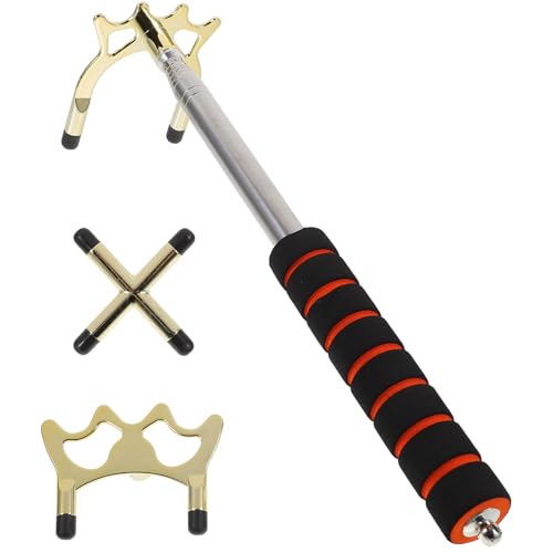 Operitacx LkrL[ubW \ yʃRpNg݌v ~ߋ@\t 䋅Wz v[e[uprL[T|[g