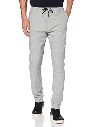 Preisvergleich Produktbild HUGO Zennet202