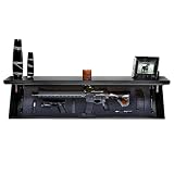 Tactical Traps - Freedom 52R Concealment Shelf with Trap Door and RFID...