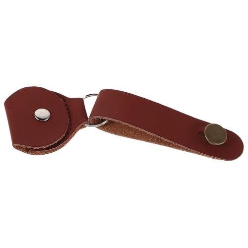 QUMIIRITY ���M�^�[�w�b�h�X�g�b�N�X�g���b�v�A�_�v�^�[ �s�b�N�z���_�[�P�[�X ��|���v �M�^�[�s�b�N�I�[�K�i�C�U�[ �L�[�`�F�[�����X�i�b