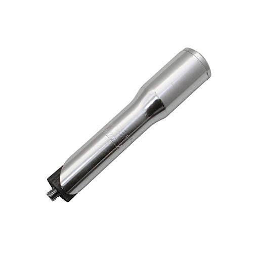 Plongeur pivot potence ahead-set 22,2mm x 28.6mm - Accessoire Vélo Pas