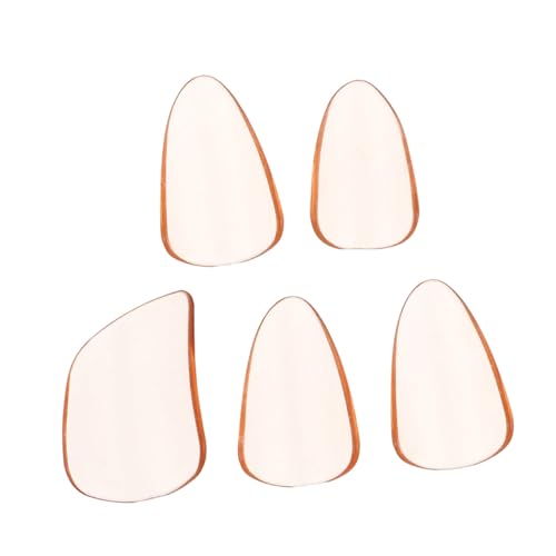 VICASKY 5kFiwb wیtObY ⶗Kp tBK[sbN ۂ݊p݌vŒ܎ yʃRpNgȉtANZT