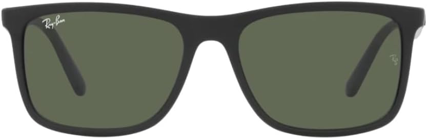 Óculos de Sol Ray-Ban 0RB4373L 601/71 Tam 58