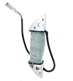 Charging Coil GX160 GX390 GX340 GX270 GX240 GX200 2KW-5KW E1800 2500 6500 7500 5.5HP 6.5HP Generator