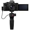 Product Photo 3