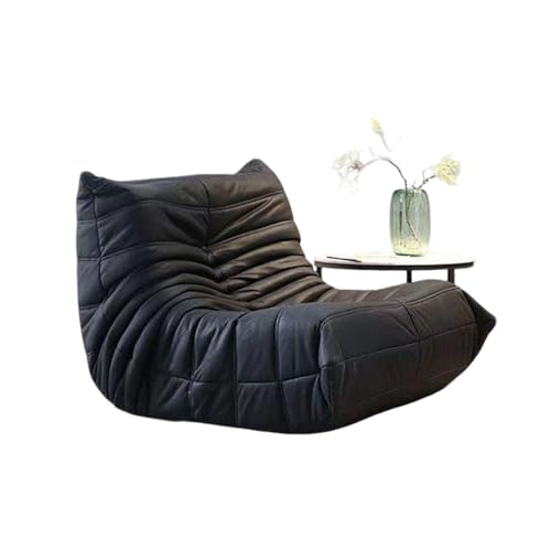 Jshigogo k \t@ 1l| ӑĂ `FA ֎q  rO\t@[ 킢tA\t@ _ X^CbV fUCi[ k l炵  gsv E^ xtH[ rO[Axbh[AAp[gAIt