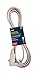 Appl Cord14/3spt-3 9