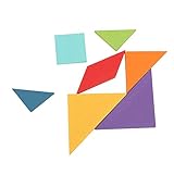 Mit umweltfreundlicher Wasserfarbe, sicher, geschmacklos und ungiftig, gesundheitsschädlich.