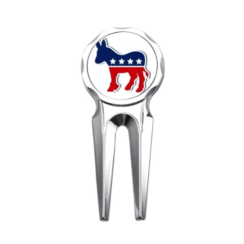 AJ AJO}õGu StfB{bgc[ St{[}[J[Cc[