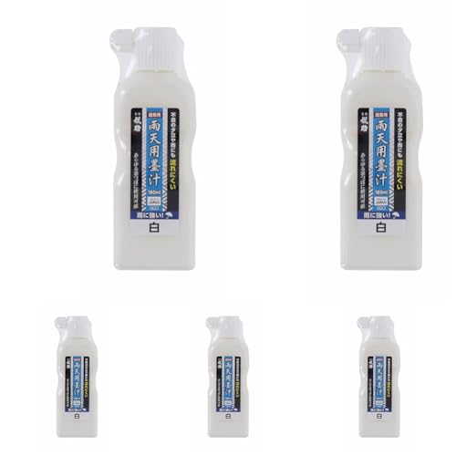V(Takagi) zpn` V JVpn`  180ml (× 5)