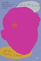 Almond: A BTS Favorite and Heartfelt Novel of Resilience and Hope, Experience the Power of Friendship