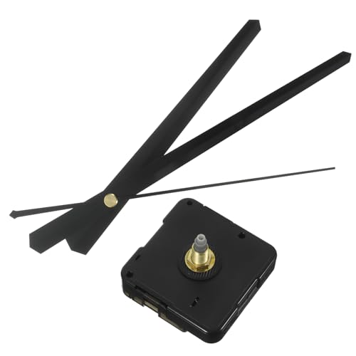 Angoily Év@\ vpjt Ǌ|vɂȎv[u