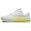 White Lime Blast Luminous Green White Lime Blast Luminous Green