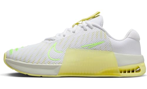Image of Nike Women's Metcon 9 Workout Shoes
