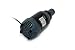 Jecod Jebao DXP-3500 Bluetooth Submersible Vario DC Pump, 924GPH