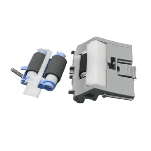 Rouleau de séparation F2A68-67913 haute durabilité pour série M506 M527
