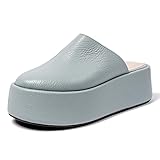 L37 HANDMADE SHOES