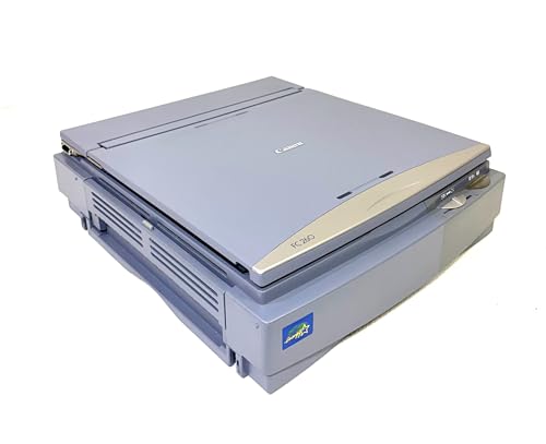 Amazon.co.jp: Canon FC260BL/CRG ファミリーコピア ブルー : 文房具