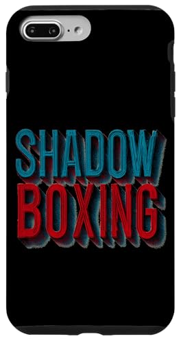 X|[cXs[`DƂ̂߂̃Vh[{NVObN X}zP[X iPhone 7 Plus/8 Plus p