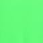Apple Green